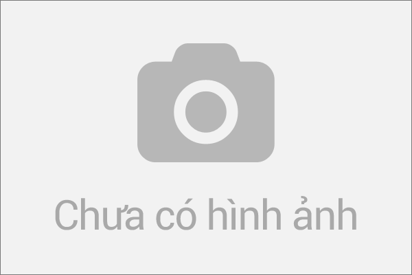 Tổng quan và quy mô khu đô thị An Vân Dương.